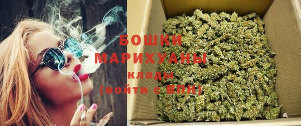 круглые Нягань