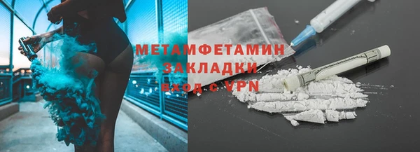 шишки Нязепетровск