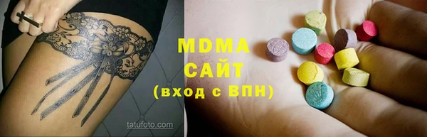 шишки Нязепетровск