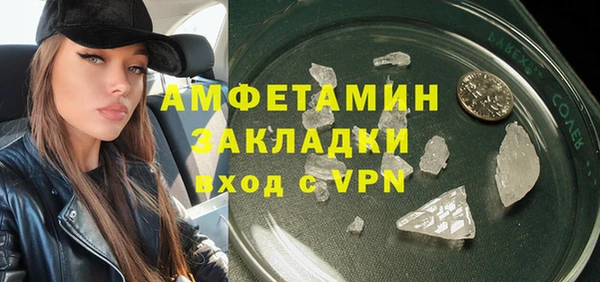 шишки Нязепетровск