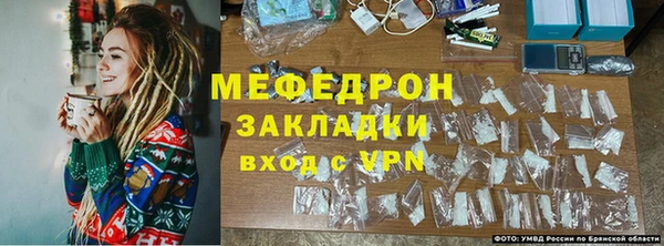 шишки Нязепетровск