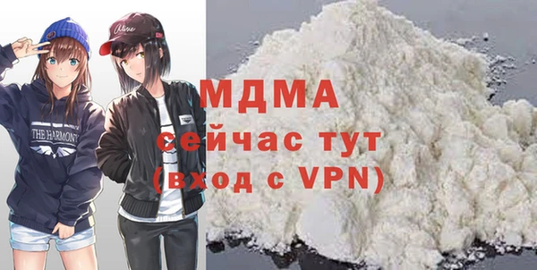 шишки Нязепетровск