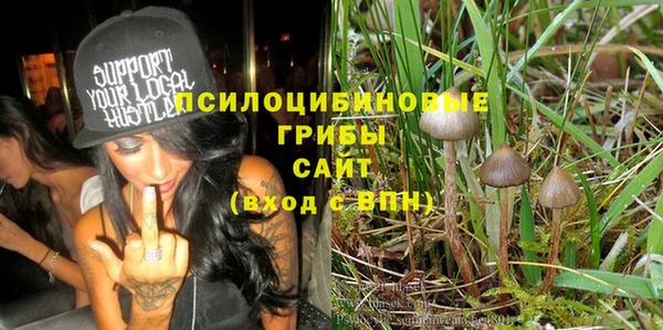 круглые Нягань