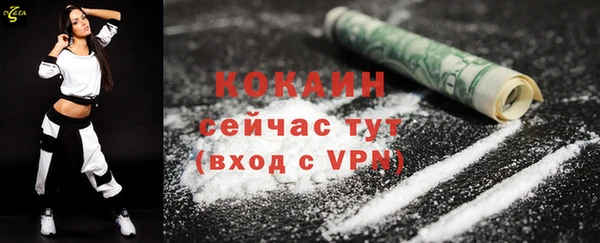 мдма Няндома