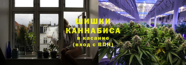 круглые Нягань