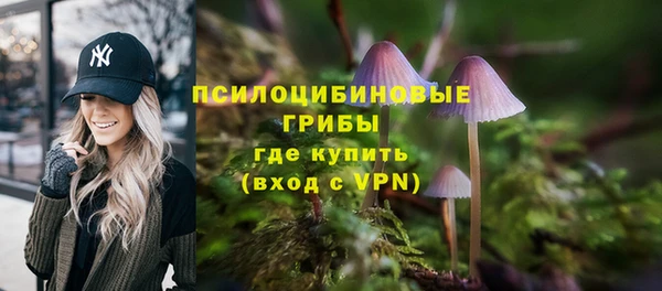 круглые Нягань
