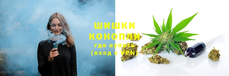 Бошки марихуана SATIVA & INDICA  дарнет шоп  Кола 